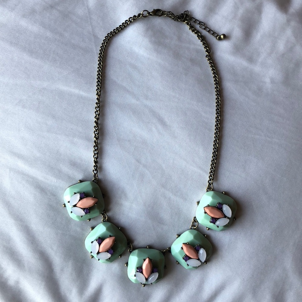 14 inch necklace lobster clasp back